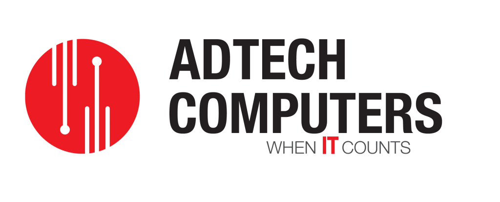 Adtech Computers