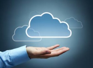 Finding-the-Best-Enterprise-Cloud-Storage-Providers